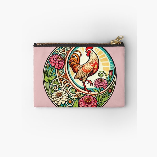 Item preview, Chicken designed and sold by FrictionMaxxing.