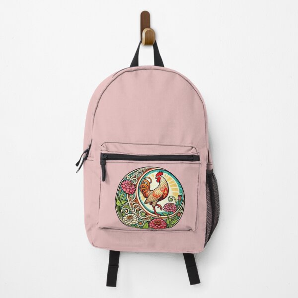 Item preview, Chicken designed and sold by FrictionMaxxing.