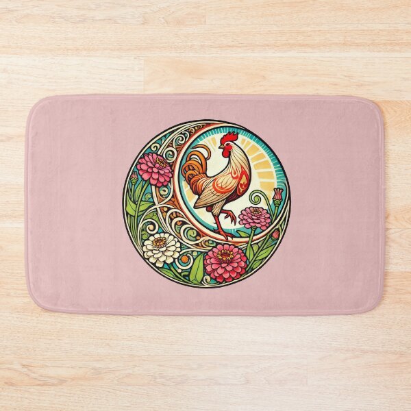 Item preview, Chicken designed and sold by FrictionMaxxing.