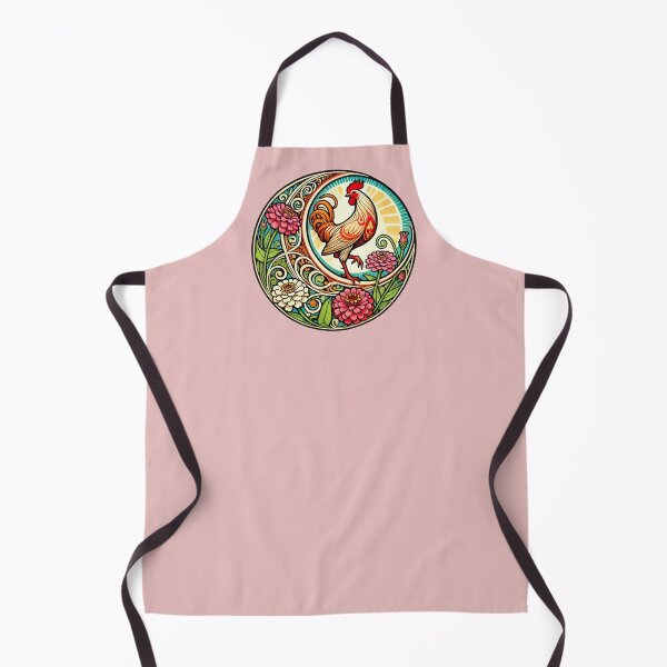 Item preview, Chicken designed and sold by FrictionMaxxing.