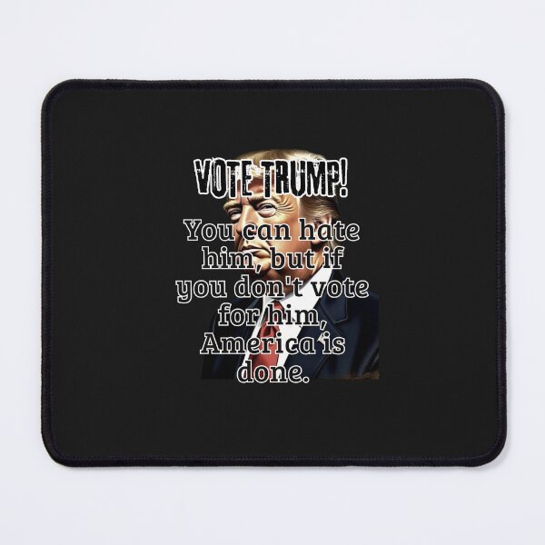 Item preview, I stand with Trump. designed and sold by ViralVisionsCreating .