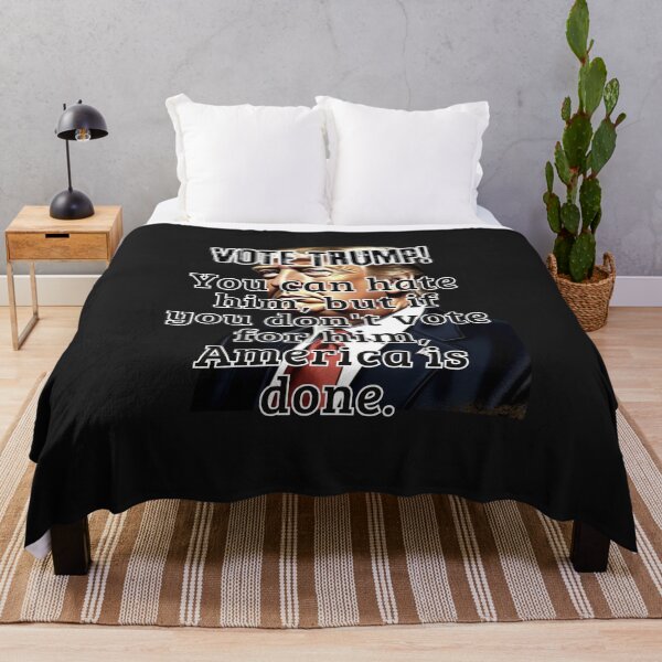 Item preview, I stand with Trump. designed and sold by  ViralVisionsCreating .