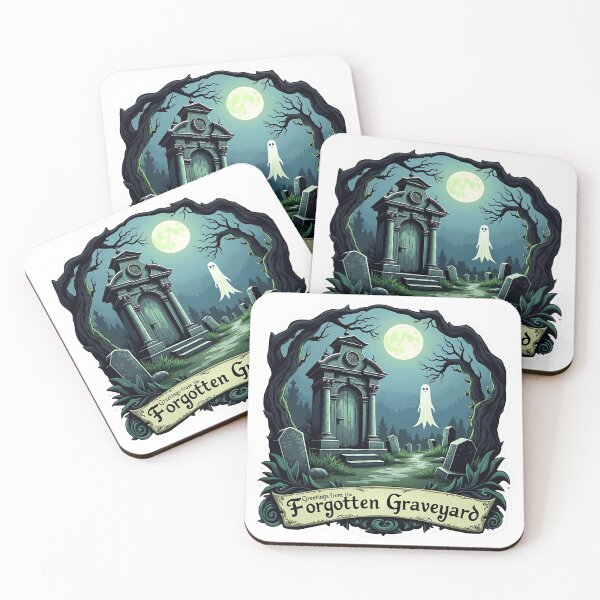 Item preview, Trick-or-Treat Time: Fun Halloween Adventures Await designed and sold by BROWNEESHOUSE.