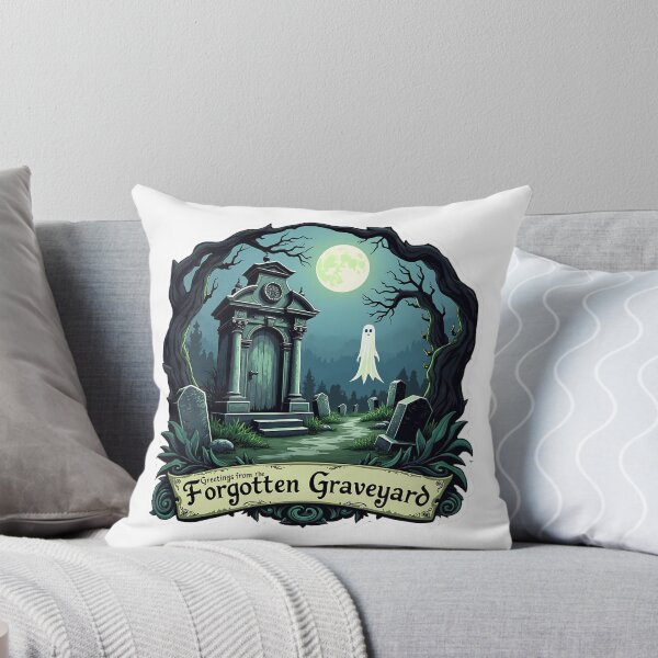 Item preview, Trick-or-Treat Time: Fun Halloween Adventures Await designed and sold by BROWNEESHOUSE.