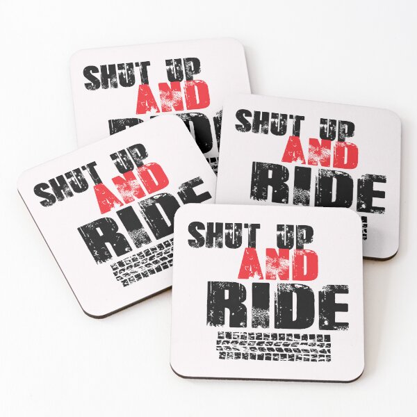 Item preview, Ride designed and sold by sifo2024.
