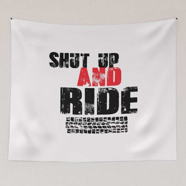 Item preview, Ride designed and sold by sifo2024.