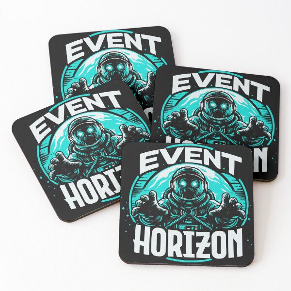 Item preview, Astral Descent, The Event Horizon designed and sold by Creative Magia.