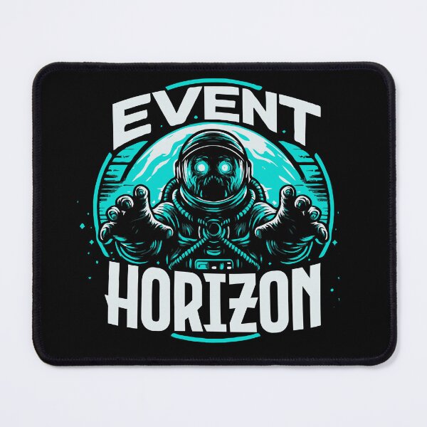 Item preview, Astral Descent, The Event Horizon designed and sold by Creative Magia.