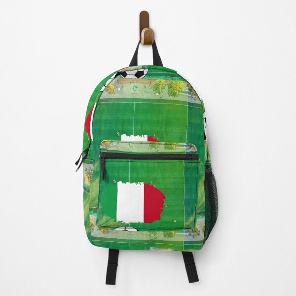 Item preview, europa soccer ita designed and sold by Casa Dolce Inverno Italia .