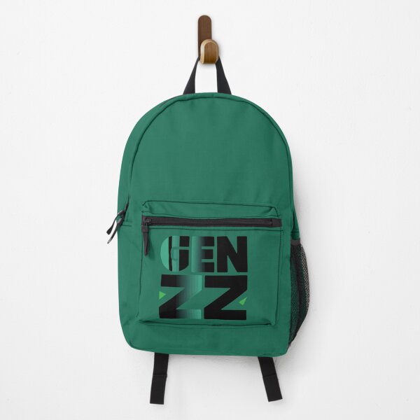 Item preview, Gen Z (Generation Z) designed and sold by Ashraf23.