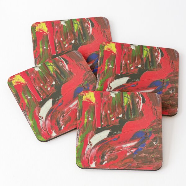 Item preview, Unconditional love  designed and sold by Petra Schonova.