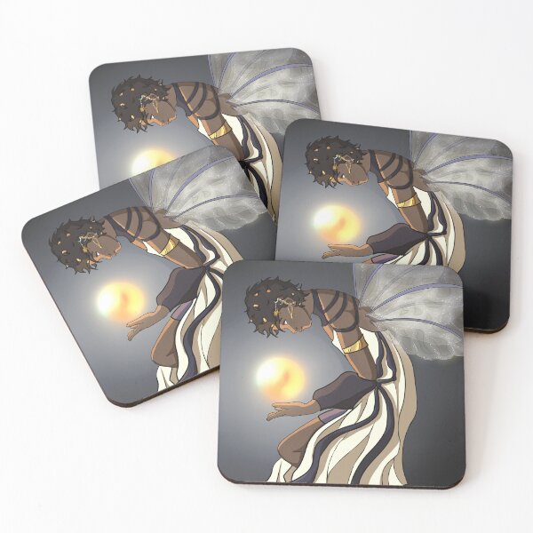Item preview, The Grey Star designed and sold by AnaeLeone.