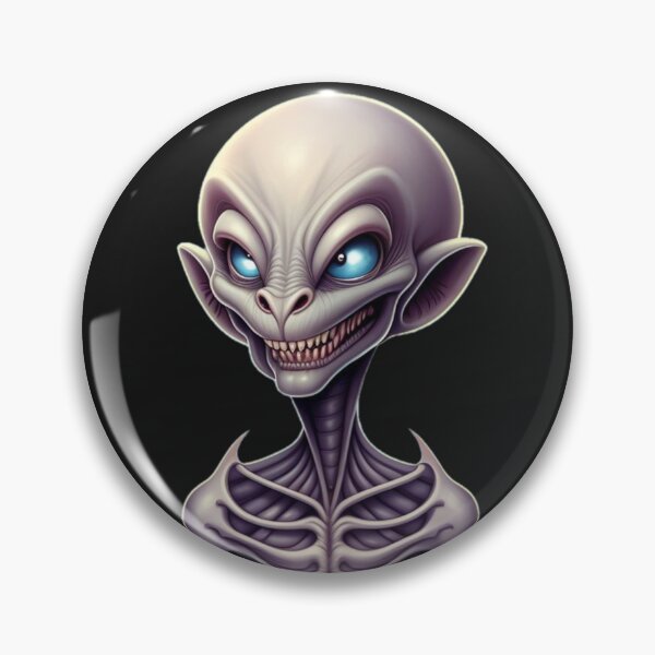 Item preview, Zorg the Bone Crusher designed and sold by PrintMeOnYou.