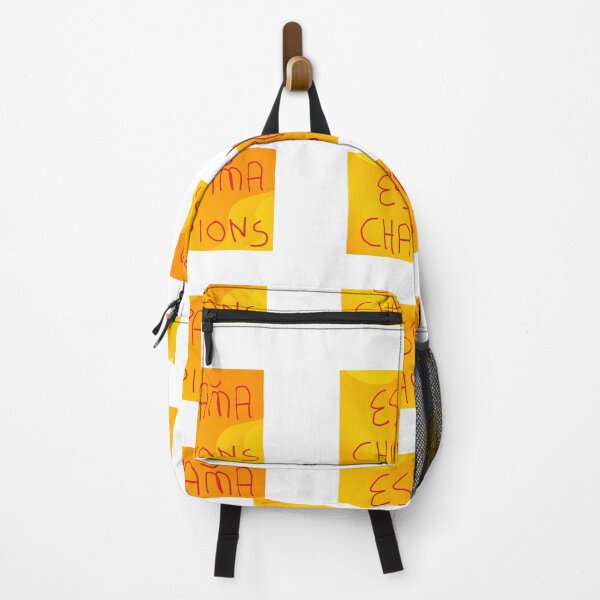 Item preview, SPAIN champions designed and sold by Casa Dolce Inverno Italia .