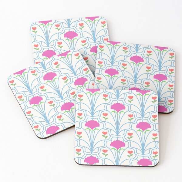 Item preview,  Colourful Floral Theme designed and sold by Digiartzone.