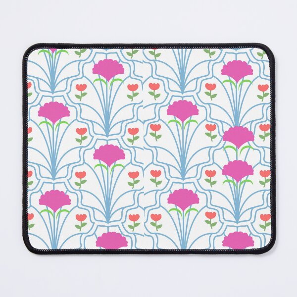 Item preview, Colourful Floral Theme designed and sold by Digiartzone.