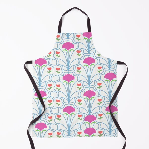 Item preview, Colourful Floral Theme designed and sold by Digiartzone.