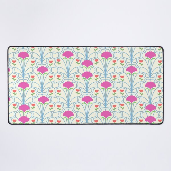 Item preview, Colourful Floral Theme designed and sold by Digiartzone.