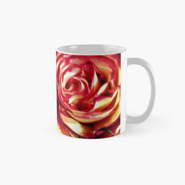Item preview, Fire roses designed and sold by AncientDreamer.