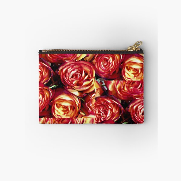 Item preview, Fire roses designed and sold by AncientDreamer.