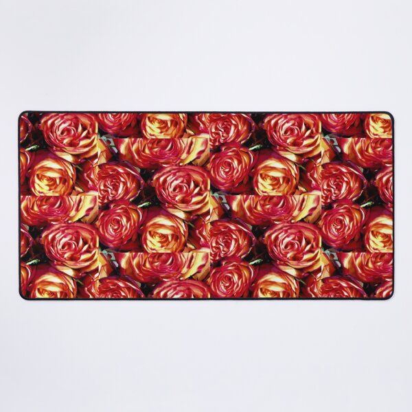 Item preview, Fire roses designed and sold by AncientDreamer.