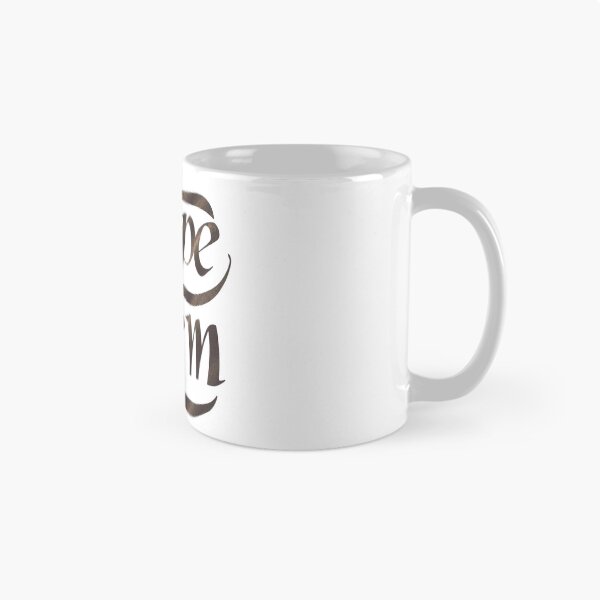 Item preview, Carpe Diem designed and sold by FusiTink.