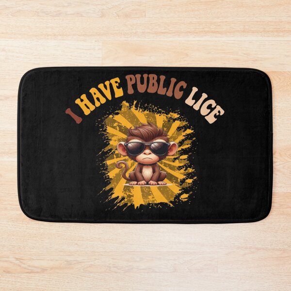 Item preview, i have public lice designed and sold by CHAKSTYLE.
