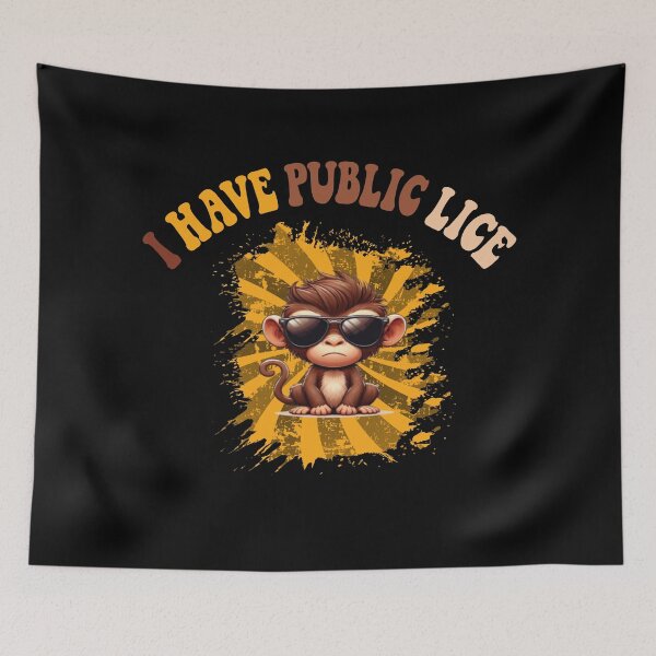 Item preview, i have public lice designed and sold by CHAKSTYLE.