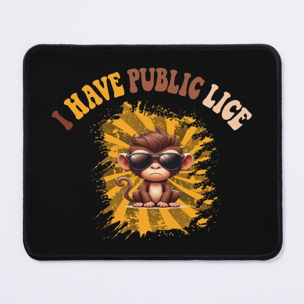 Item preview, i have public lice designed and sold by CHAKSTYLE.