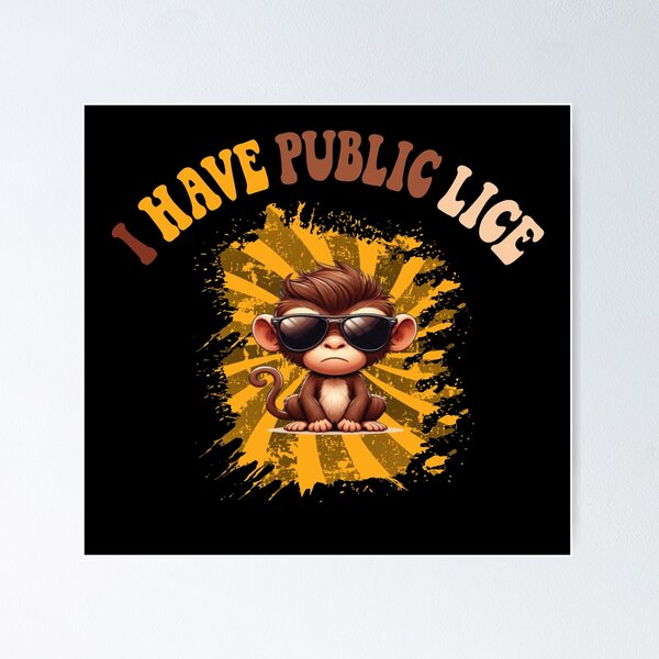 Item preview, i have public lice designed and sold by CHAKSTYLE.