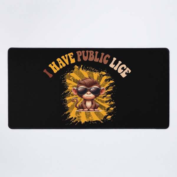 Item preview, i have public lice designed and sold by CHAKSTYLE.