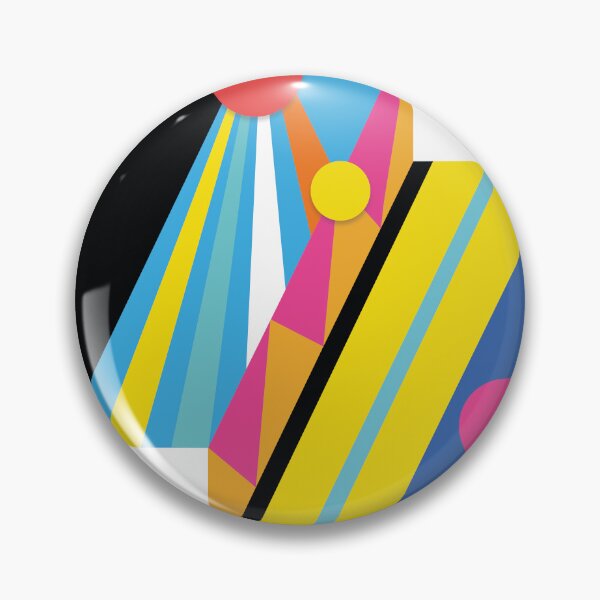 Item preview, Playing outside designed and sold by Angelina Ritchie-Smith.