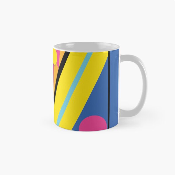 Item preview, Playing outside designed and sold by Angelina Ritchie-Smith.