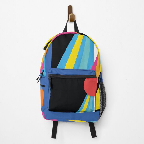 Item preview, Playing outside designed and sold by Angelina Ritchie-Smith.
