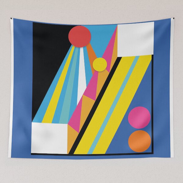 Item preview, Playing outside designed and sold by Angelina Ritchie-Smith.