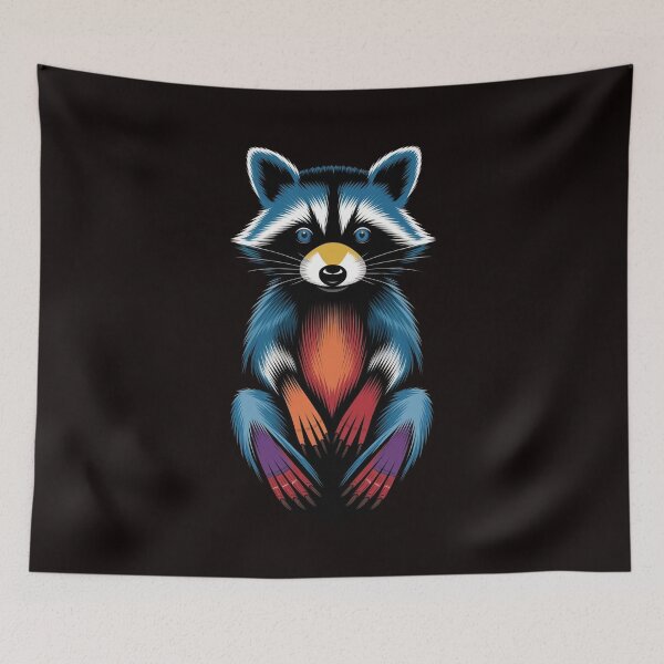 Tapestry