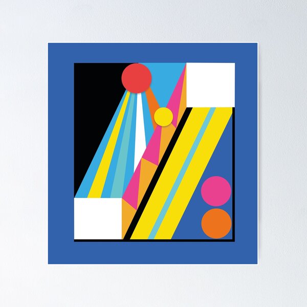 Item preview, Playing outside designed and sold by Angelina Ritchie-Smith.