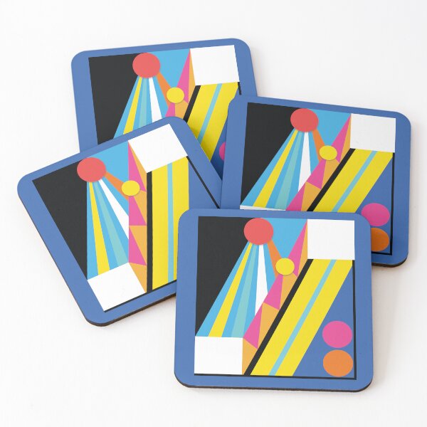 Item preview, Playing outside designed and sold by Angelina Ritchie-Smith.