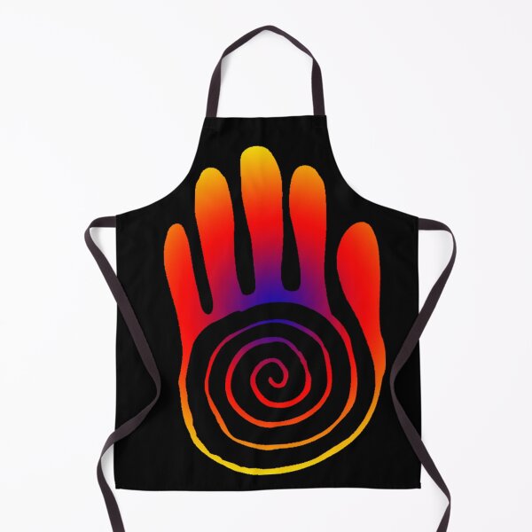 Item preview, NaTiVe TouCH designed and sold by MoNKa13.