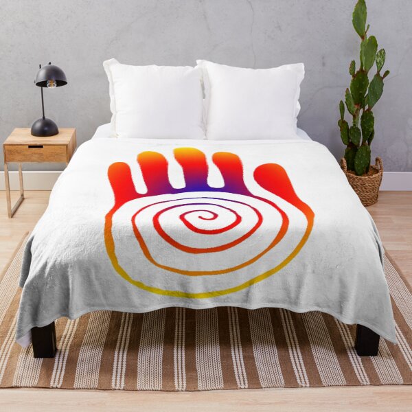 Item preview, NaTiVe TouCH designed and sold by MoNKa13.