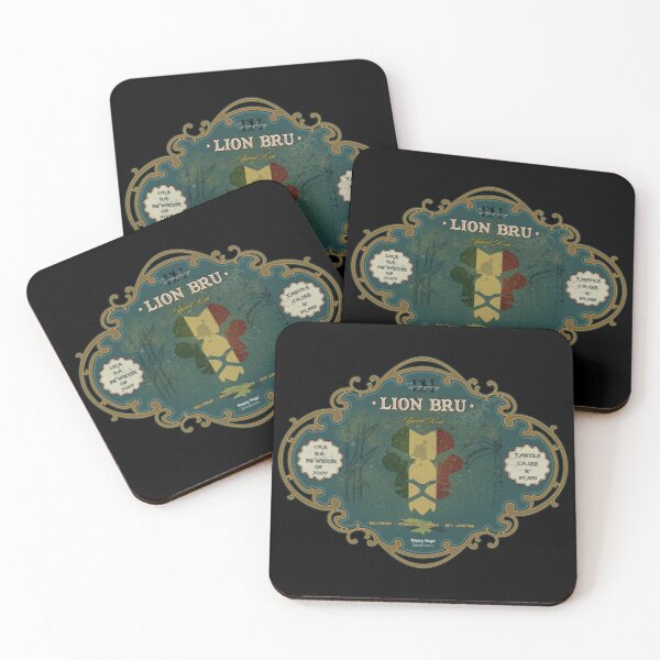 Item preview, Funny Jamaican Rum Design (Vintage) designed and sold by Iiswaz.