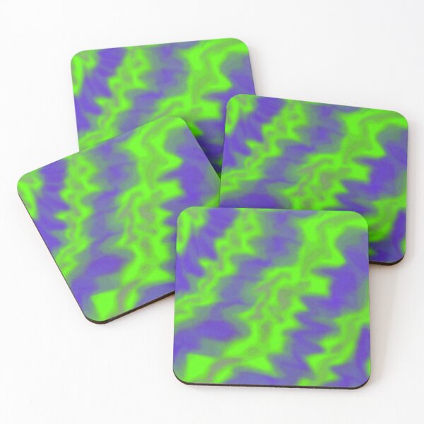 Item preview, psych-wave designed and sold by PJ'SandDreams.