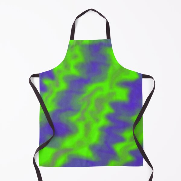 Item preview, psych-wave designed and sold by PJ'SandDreams.