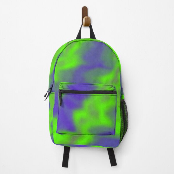 Item preview, psych-wave designed and sold by PJ'SandDreams.
