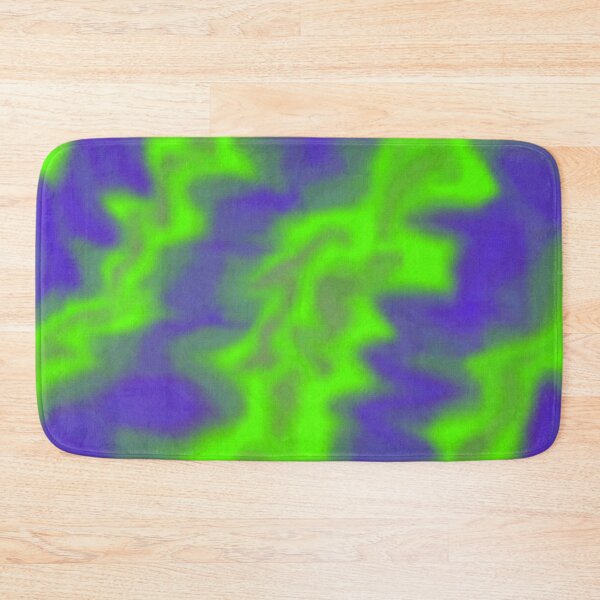 Item preview, psych-wave designed and sold by PJ'SandDreams.