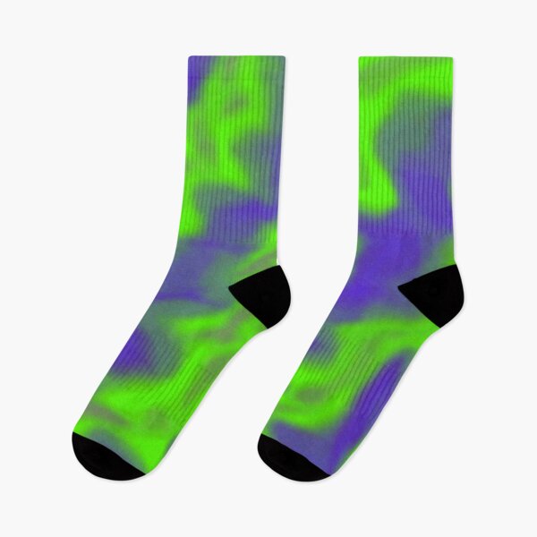 Item preview, psych-wave designed and sold by PJ'SandDreams.