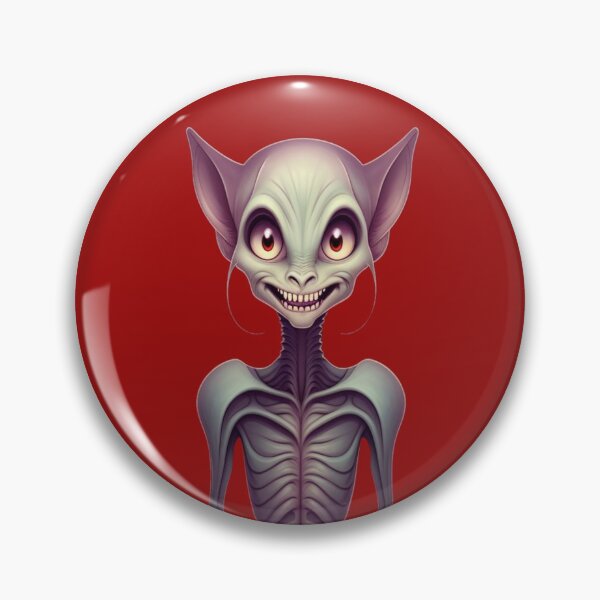 Item preview, Skellyra designed and sold by PrintMeOnYou.