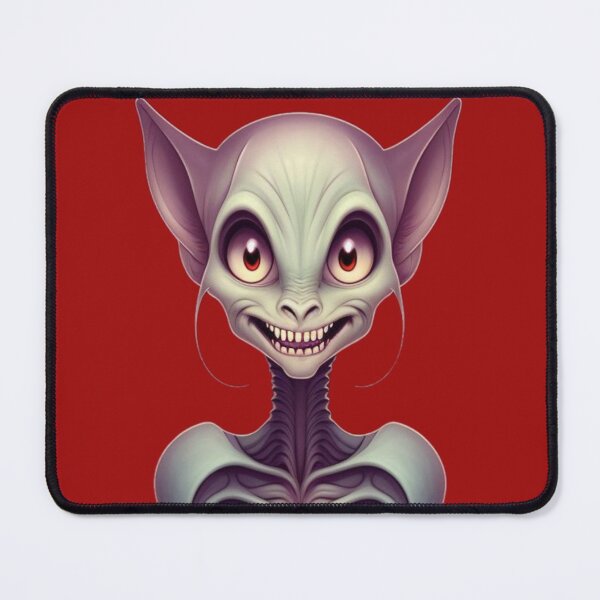 Item preview, Skellyra designed and sold by PrintMeOnYou.