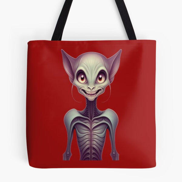 Item preview, Skellyra designed and sold by PrintMeOnYou.