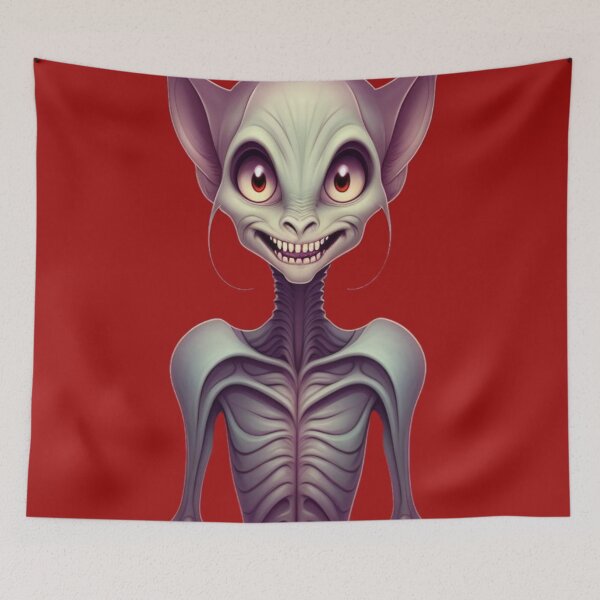 Item preview, Skellyra designed and sold by PrintMeOnYou.